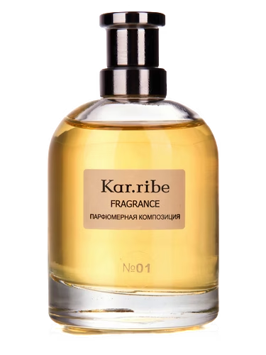 Kar.ribe 01
