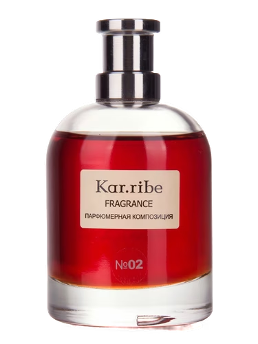 Kar.ribe 02