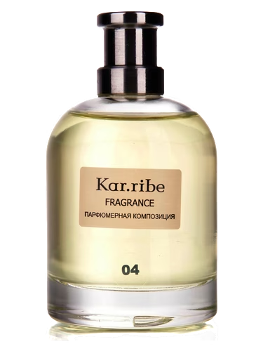 Kar.ribe 04