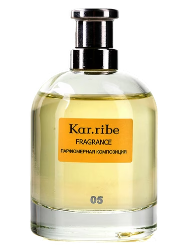 Kar.ribe 05