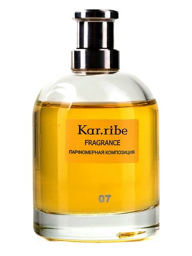 Kar.ribe 07
