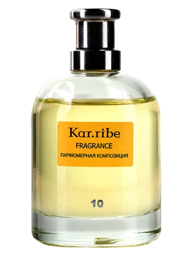 Kar.ribe 10