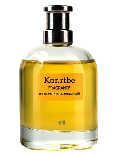 Kar.ribe 11