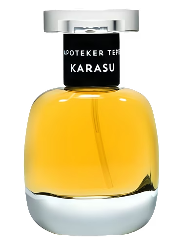 Karasu