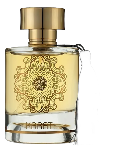 Karat