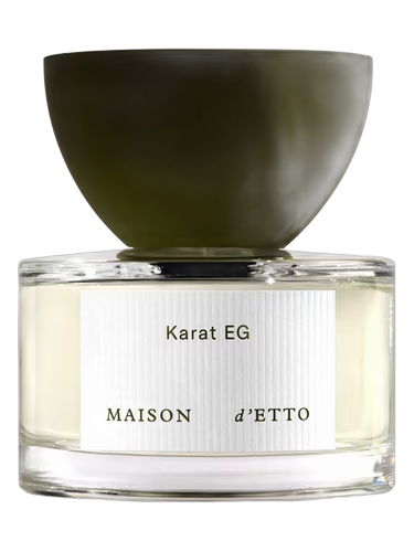 Karat EG