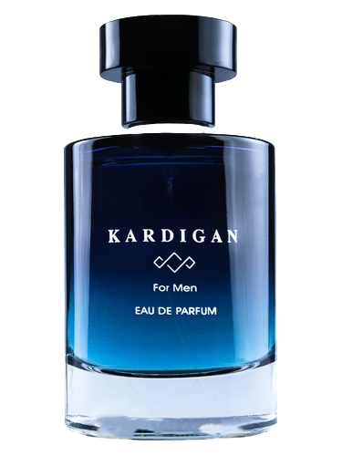 Kardigan