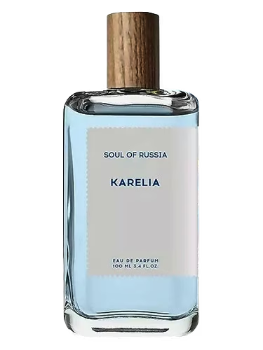 Karelia