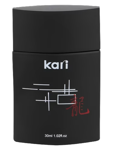 Kari for Men