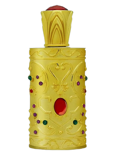 Karima