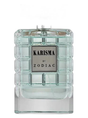 Karisma by Zodiac