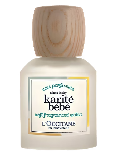 Karite Bebe