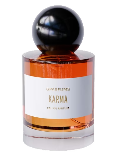 Karma