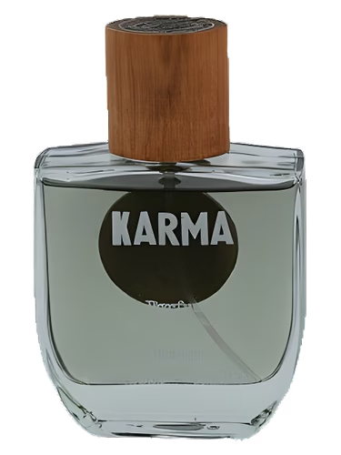Karma