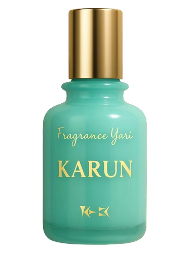 Karun