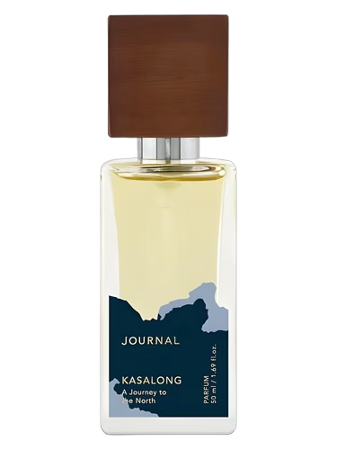 Kasalong