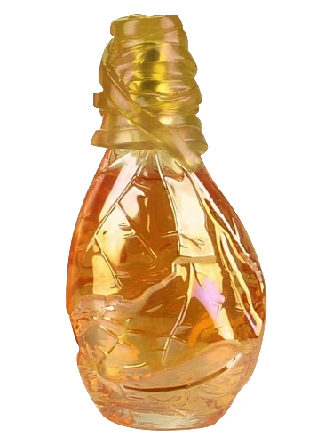 Kashaya