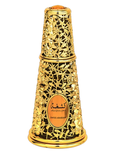Kashkha by Swiss Arabian