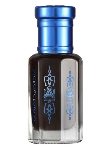 Kashmir Musk