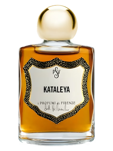 Kataleya