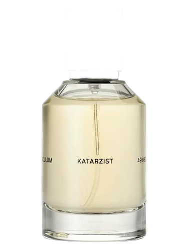 Katarzist