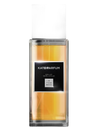 Kate Parfum