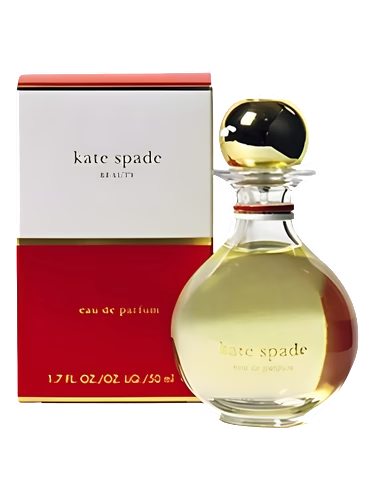 Kate Spade