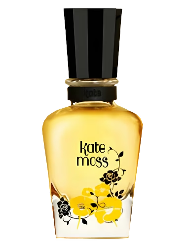 Kate Summer Time
