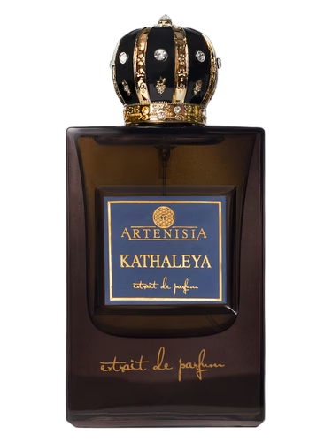 Kathaleya
