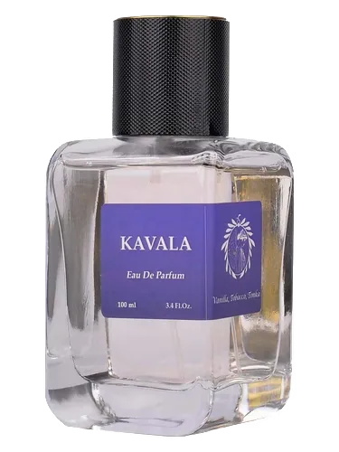 Kavala by Athena Fragrances