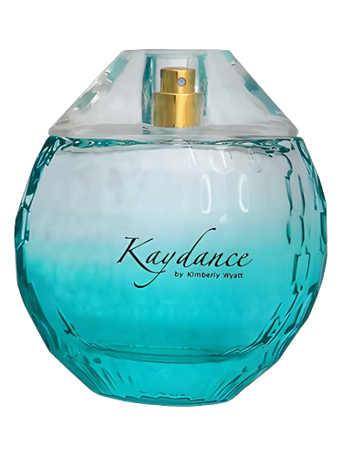 Kaydance