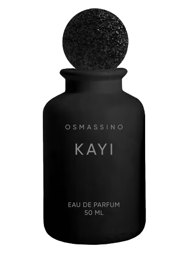 Kayi