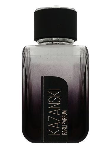 Kazanski