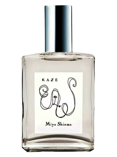 Kaze