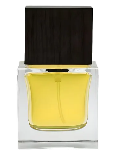 Kazehikaru by DI SER
