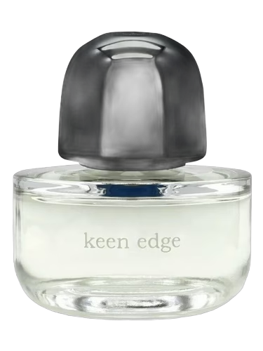 Keen Edge