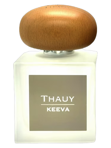Keeva