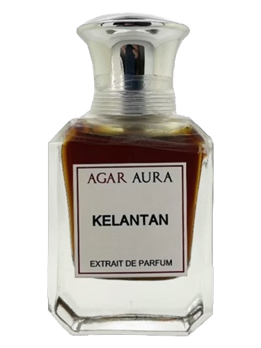 Kelantan