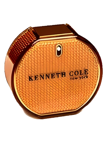 Kenneth Cole New York Women
