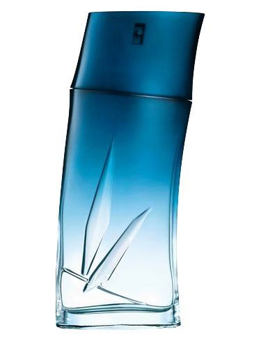 Kenzo Homme Eau de Parfum