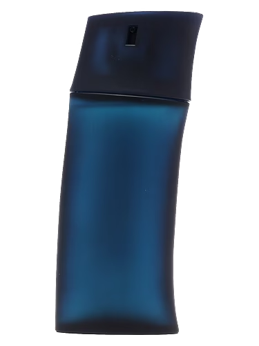 Kenzo pour Homme