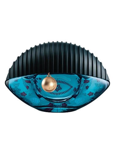 Kenzo World Fantasy Collection Eau de Parfum Intense by Kenzo