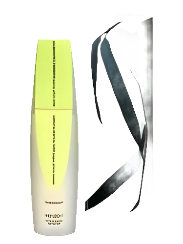 KenzoKi Bamboo Leaf (Energizing)
