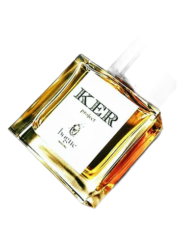 KER