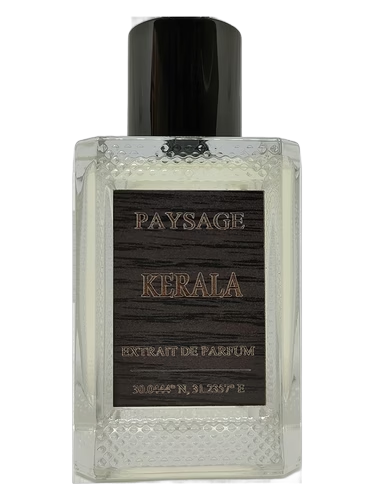Kerala