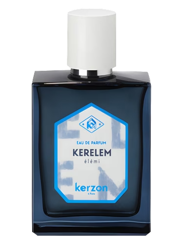 Kerelem Elemi