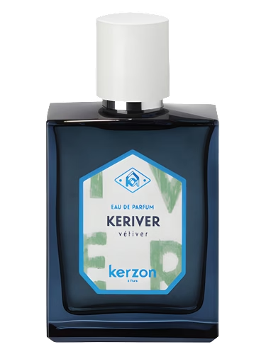 Keriver Vetiver