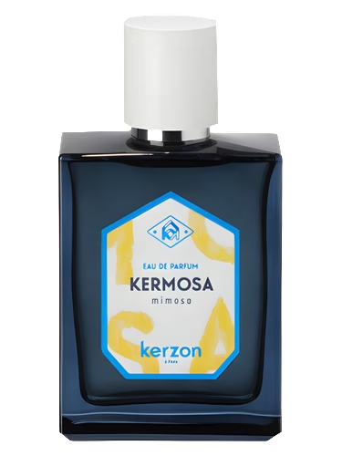 Kermosa Mimosa