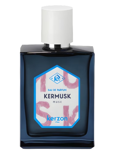 Kermusk Musk