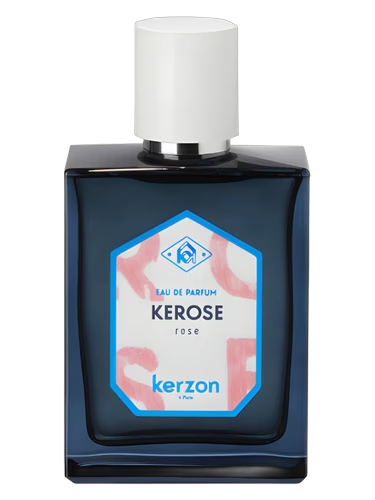 Kerose Rose